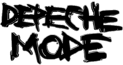 Depeche Mode New Wave Musik Multimedia 