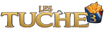 03 Les Tuche Filme Frankreich Multimedia 