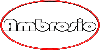 Ambrosio A MASCULINO - España Nombre 