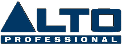 Alto Sound - Hardware Multi Media 