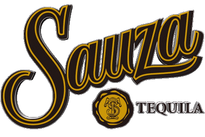 Sauza Tequila Boissons 