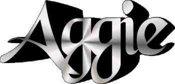 Aggie A FEMMINILE - Germania Nome 