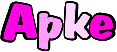 Apke A MASCULIN - Allemagne Prénoms 