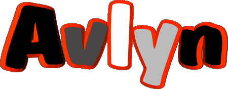 Avlyn A FEMININE - France First Names 