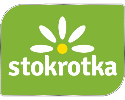 Stokrotka Supermarkets Food 