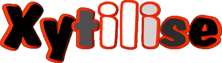 Xytilise X FEMENINO - Francia Nombre 