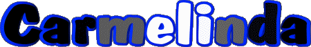 Carmelinda C FEMININ - Portugal Prénoms 