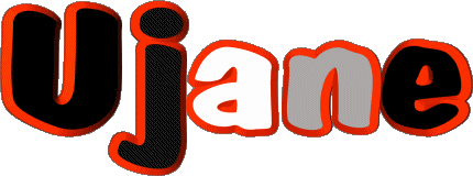 Ujane U FEMENINO - Francia Nombre 