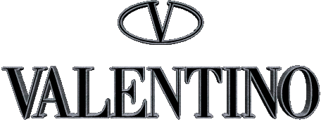 Valentino Couture - Parfüm Mode 