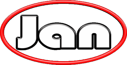 Jan J MASCULINE - France First Names 