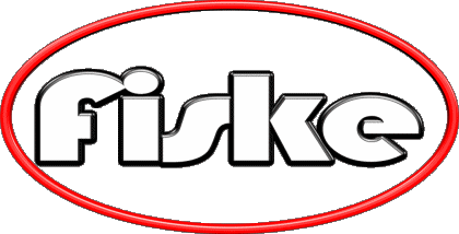 Fiske F MASCHIO - UK - USA - IRL - AUS - NZ Nome 