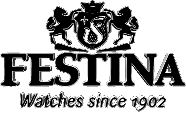 Festina Montres Mode 