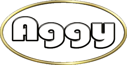 Aggy A FEMMINILE - Germania Nome 