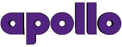 Apollo-Tires Tires Transport 