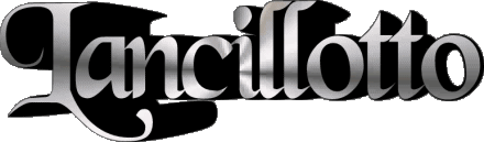 Lancillotto L MANN - Italien Vorname 