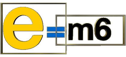 E=M6 Enfants - Educatif Divers Programa de TV Multimedia 