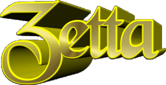 Zetta Z FEMENINO - UK - USA - IRL - AUS - NZ Nombre 