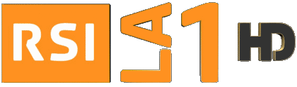 RSI La 1 Switzerland Channels - TV World Multi Media 