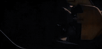 Video Moonraker James Bond 007 Cinéma International Multi Média 