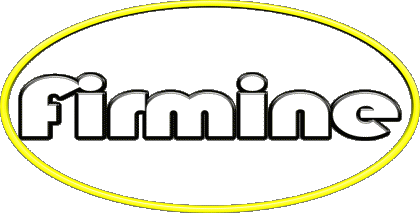 Firmine F FEMININE - France First Names 