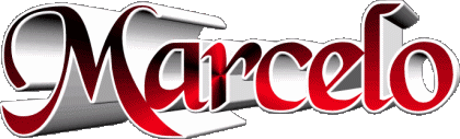 Marcelo M MASCULINO - España Nombre 
