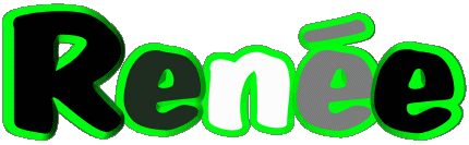 Renée R WEIBLICH - Frankreich Vorname 