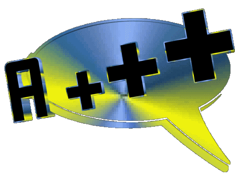 002 A Plus Français Messages 