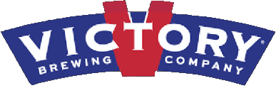 Victory USA Cervezas Bebidas 