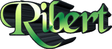 Ribert R MASCULINO - Francia Nombre 