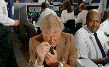 Airport 2 - The Sequel Airplane V International Multimedia 