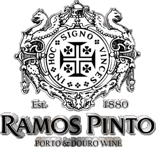 Ramos Pinto Porto Bevande 