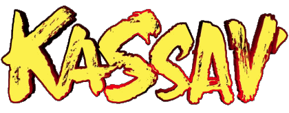 Kassav' Francia Música Multimedia 