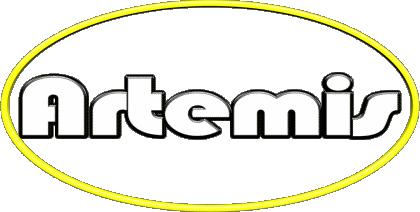 Artemis A MANN - Frankreich Vorname 