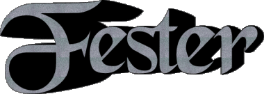 Fester F Mann - Deutschland Vorname 