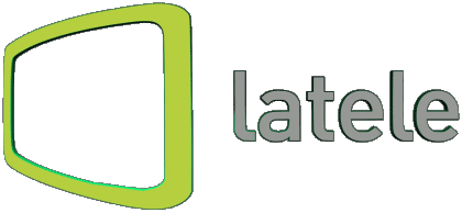 LaTele Paraguay Canali - TV Mondo Multimedia 