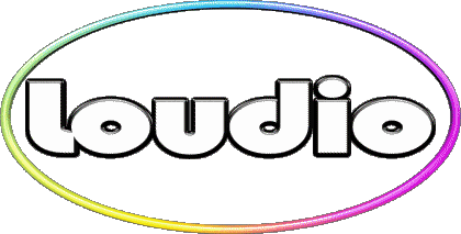 Loudio L MASCULIN - France Prénoms 