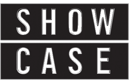 Showcase Canada Channels - TV World Multi Media 