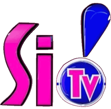 Si TV Honduras Kanäle - TV Welt Multimedia 