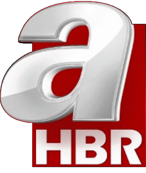 Ahaber Turchia Canali - TV Mondo Multimedia 