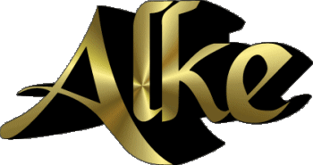 Alke A MASCULINO - Alemania Nombre 