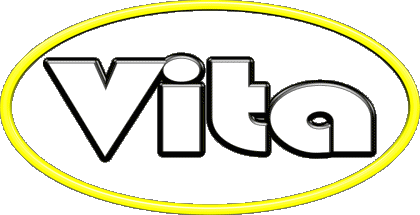 Vita V WEIBLICH - Italien Vorname 