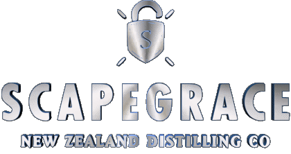 Scapegrace Gin Boissons 