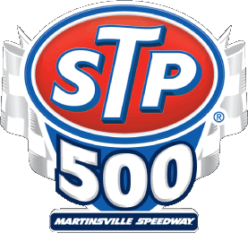 STP Oil Kraftstoffe - Öle Transport 