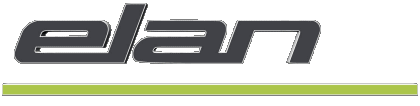 Elan Skiing - Equipment Sports 