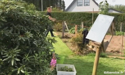 Idiot  Fail Serie 02 Auf Arbeit MENSCHEN Humor -  Fun 