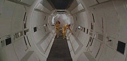 Video Moonraker James Bond 007 Cinéma International Multi Média 