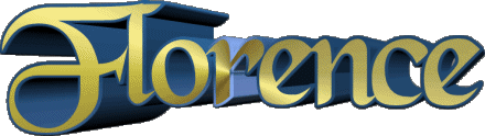 Florence F FEMENINO - Francia Nombre 