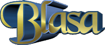 Blasa B FEMININ - Espagne Prénoms 