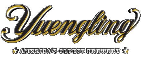 Yuengling USA Bières Boissons 