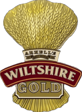 Arkell's UK Cervezas Bebidas 